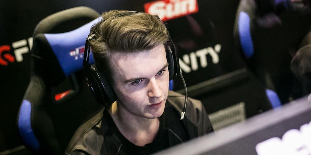 Cod pro headsets outlet