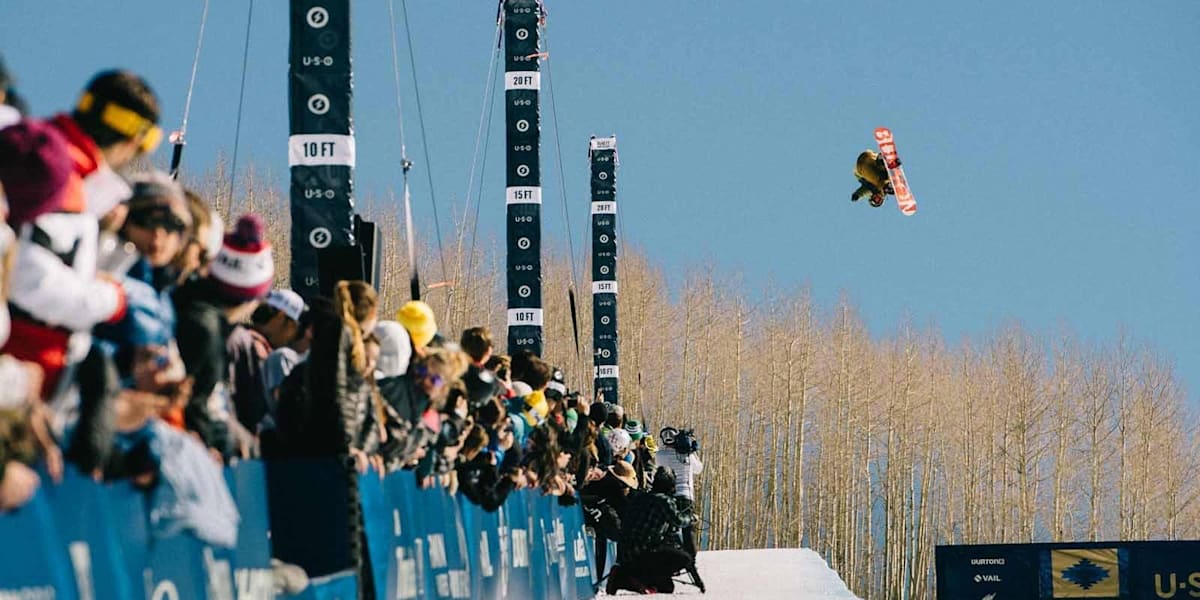 taku-hiraoka-burton-us-open-2015