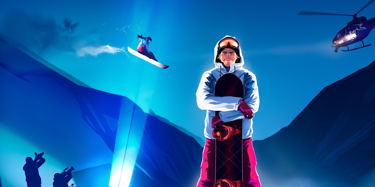 The Fourth Phase | IOS | Android | Мобильные Игры |