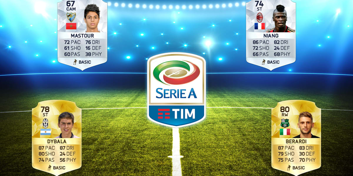 Hachim mastour fifa sale 20