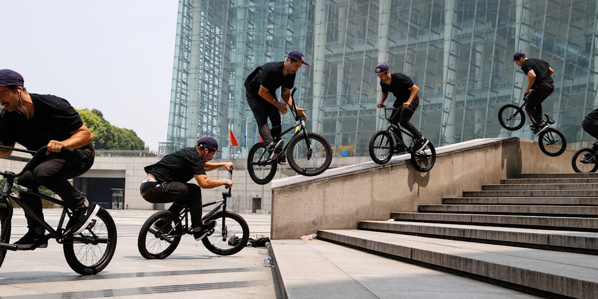 180 bmx 2025