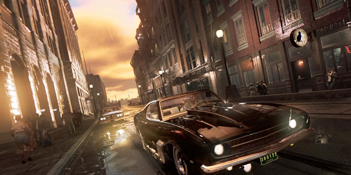 Mafia 3: 10 Things You Didn't Know You Could Do – Page 5