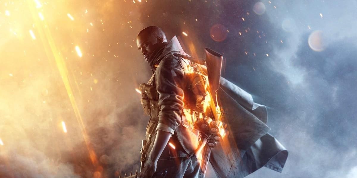 50 Shocking Stats Battlefield 1 Player Count Revealed 2023