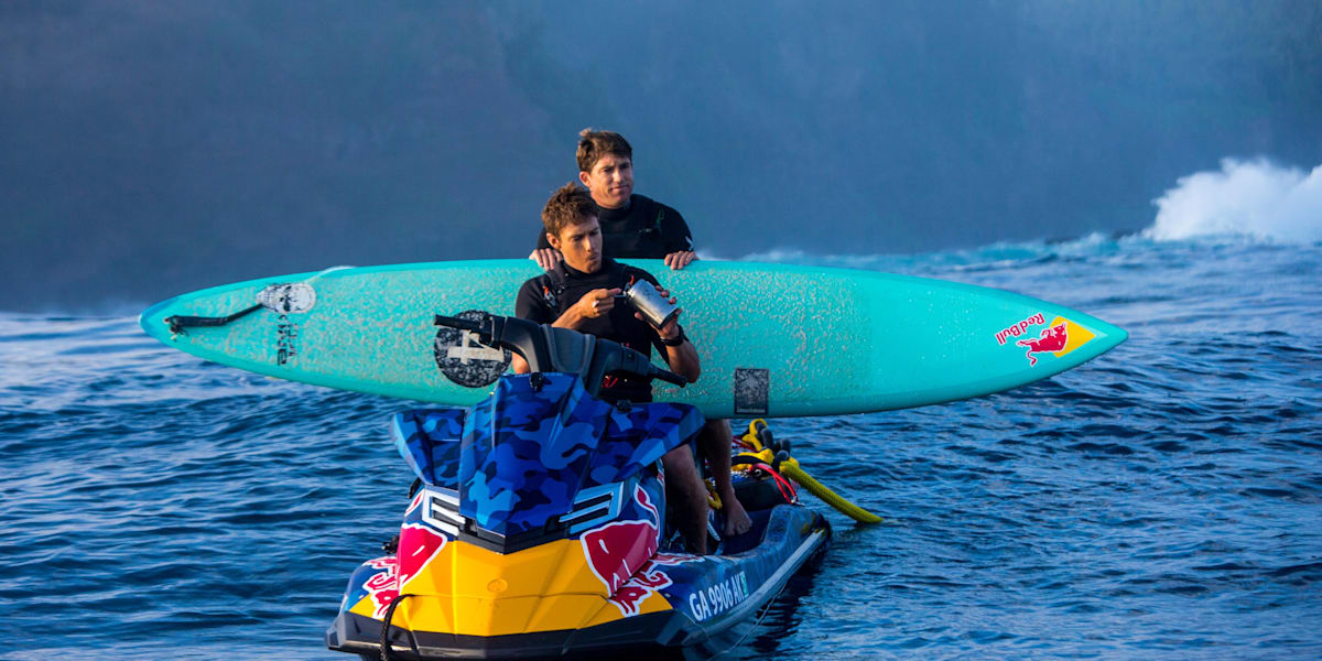 Big wave surfboards for sale outlet