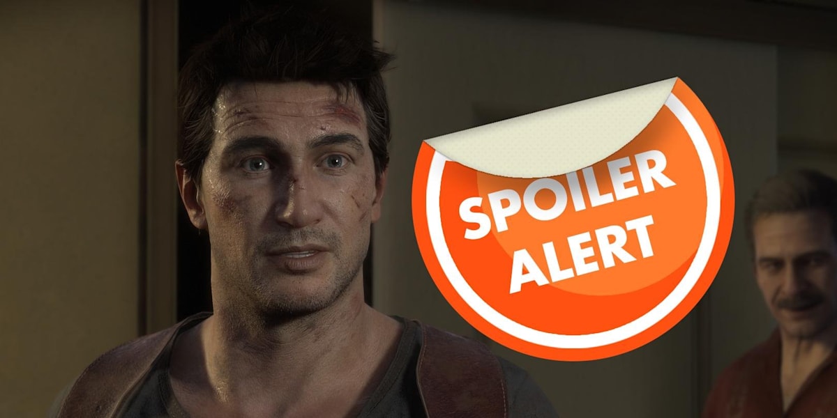 10 best video game endings of 2016 Red Bull Games