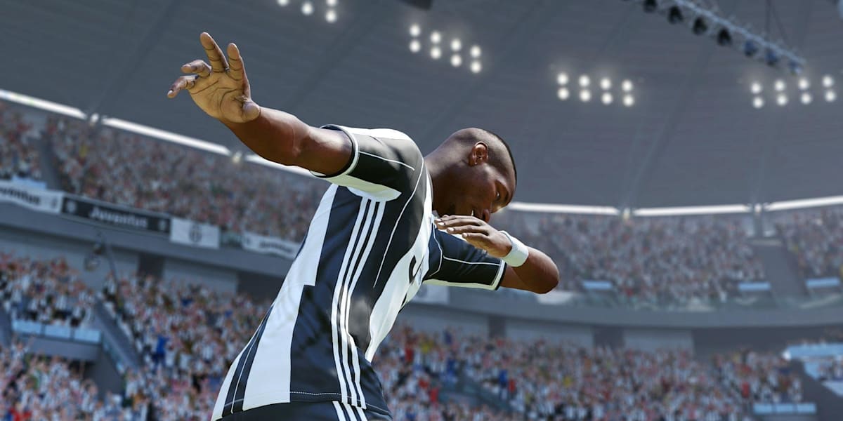 FIFA So gegen Freunde spielen?! Red Bull Games