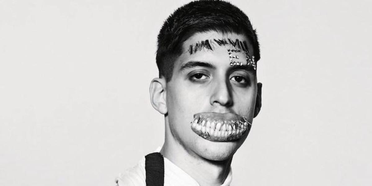 Arca estrena 