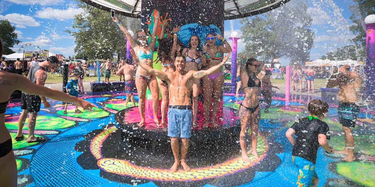 Bonnaroo: 10 reasons it has to be your next festival