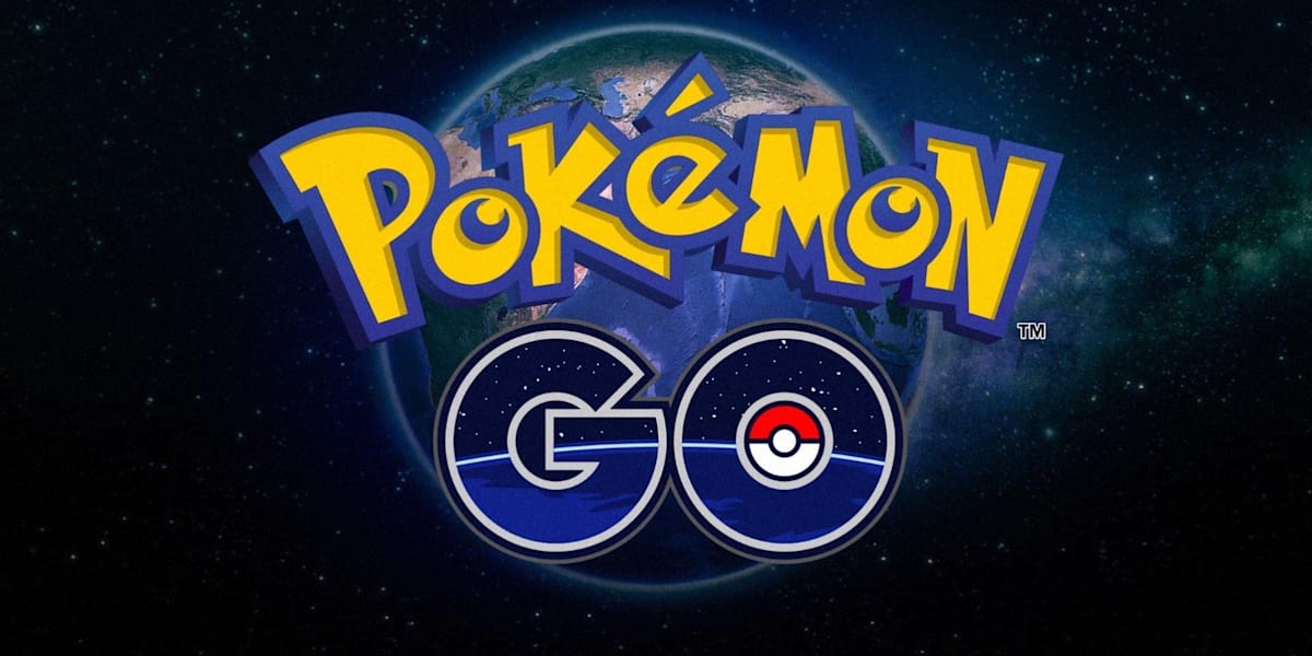 Summer Pokemon GO Updates: Legendary Event, PvP, Promo Codes