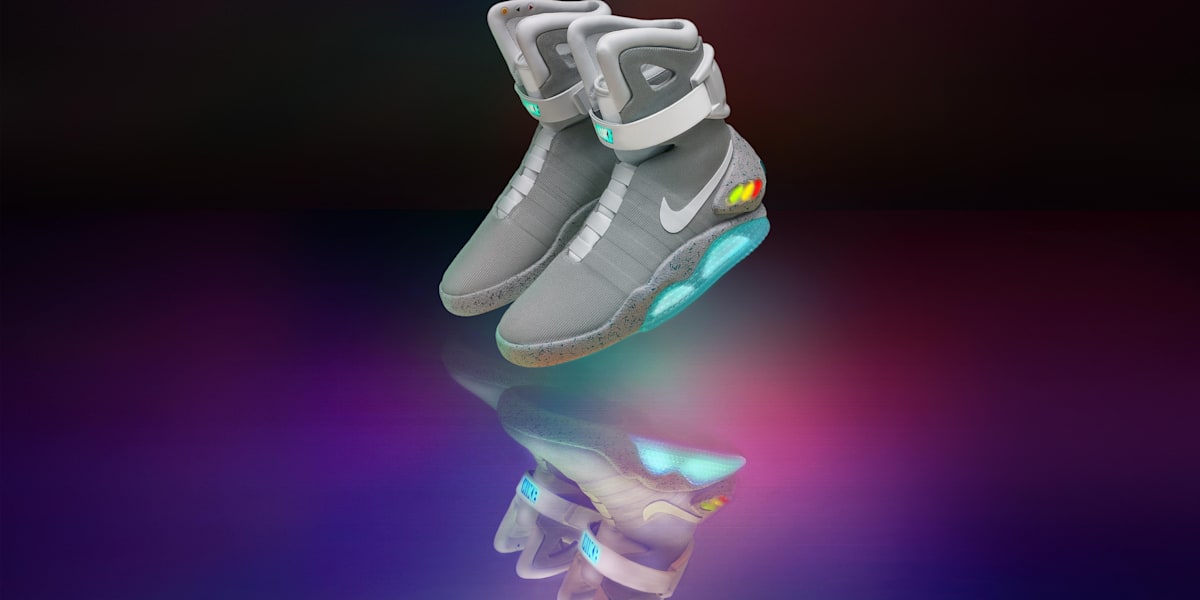 Die teuersten Sneakers der Welt 5 hei e Exemplare