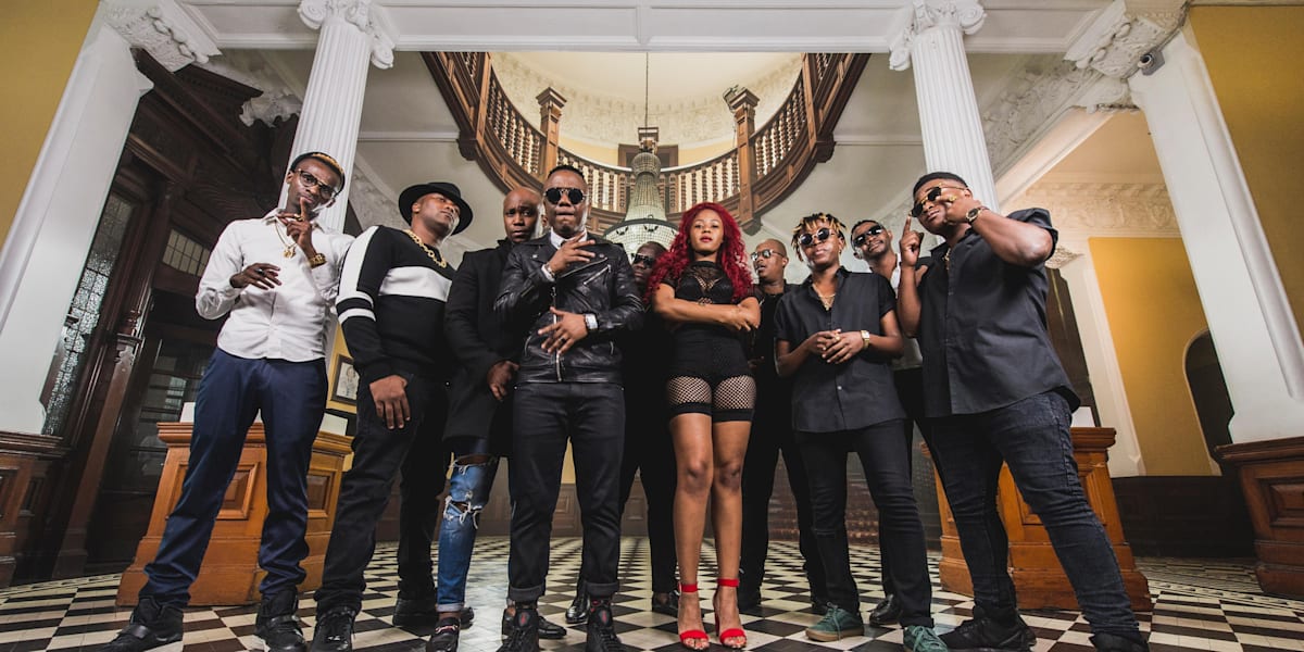 durban massacre sound system culture clash preview