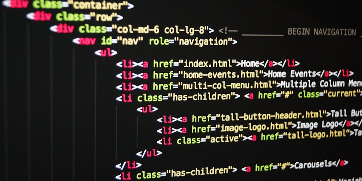 Why every band needs a computer coder | Red Bull