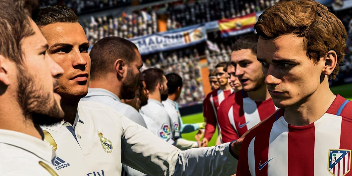 Roma fc fifa 21 divise sale