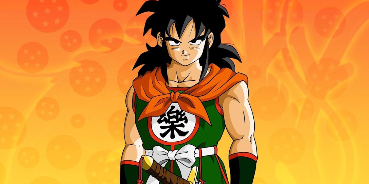 Dragon Ball: Cuántos años tienen sus personajes en cada una de las sagas  del anime/manga