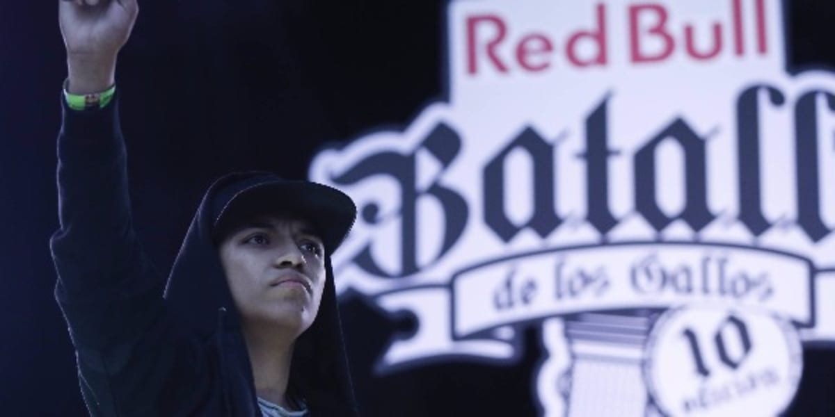 10 Cosas Que Tienes Que Saber De La Final Nacional De Colombia