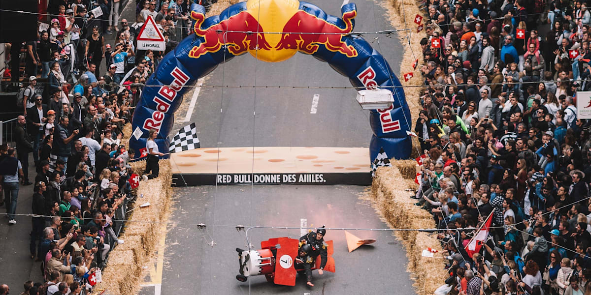 die-besten-bilder-red-bull-seifenkistenrennen-2017