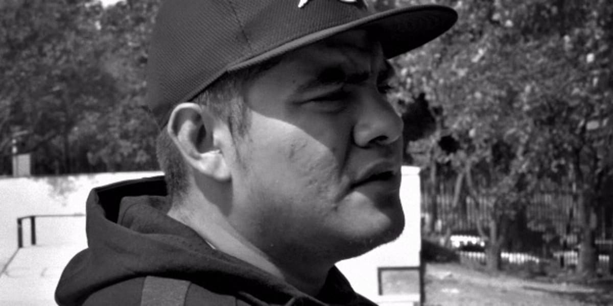 Aczino La Gallera México Huevos De Oro