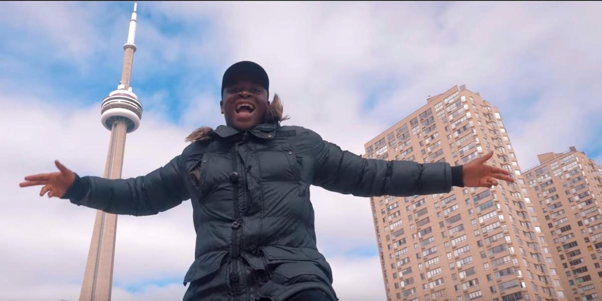 Novelty rap songs that became hits 5 legendary tracks