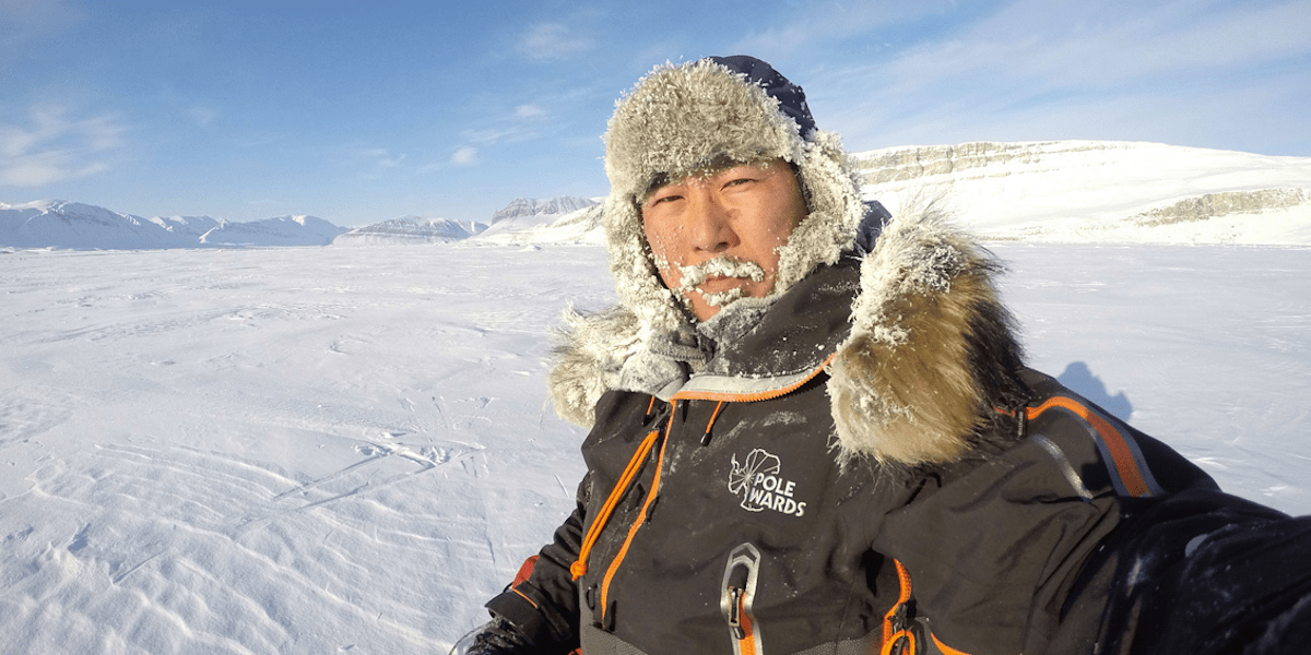 North pole clothes hotsell