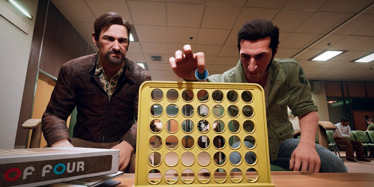 CouchKoopSpiele PS4 Das sind die 15 besten Games