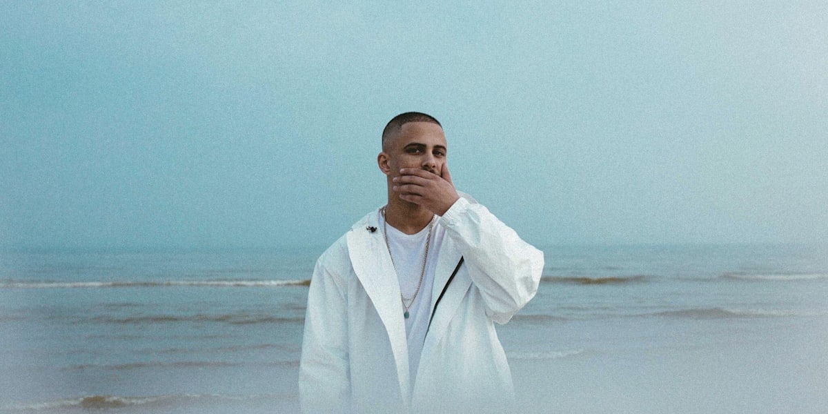 Best Hip Hop mixtapes The top 5 mixtapes drops