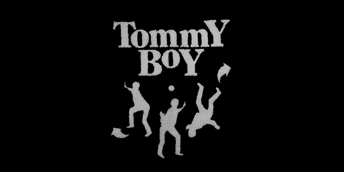 Watch tommy top boy online