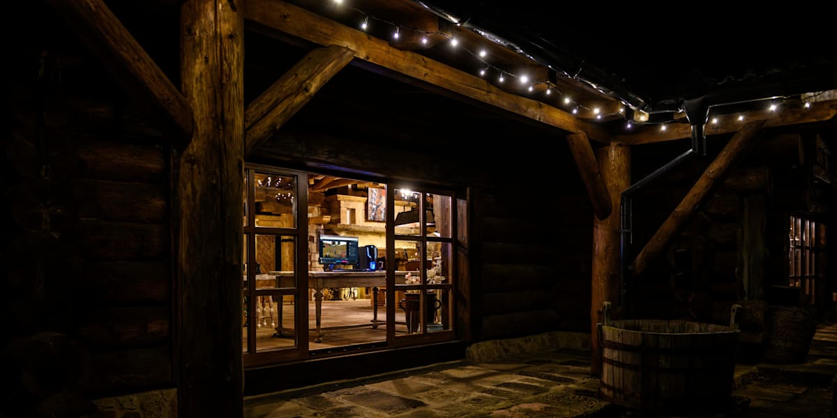 Idées cadeaux de Noël pour gamers PC : Le guide ultime