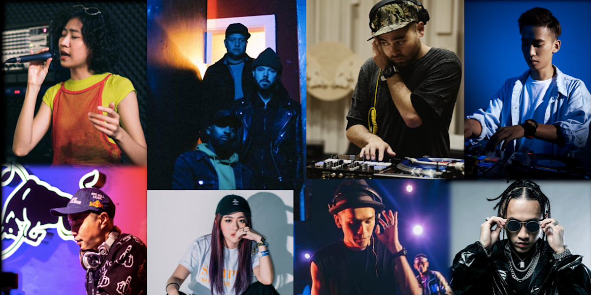 2019-3style-headliner-intro
