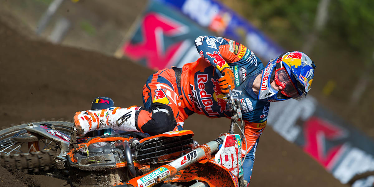 New balance sale mx2