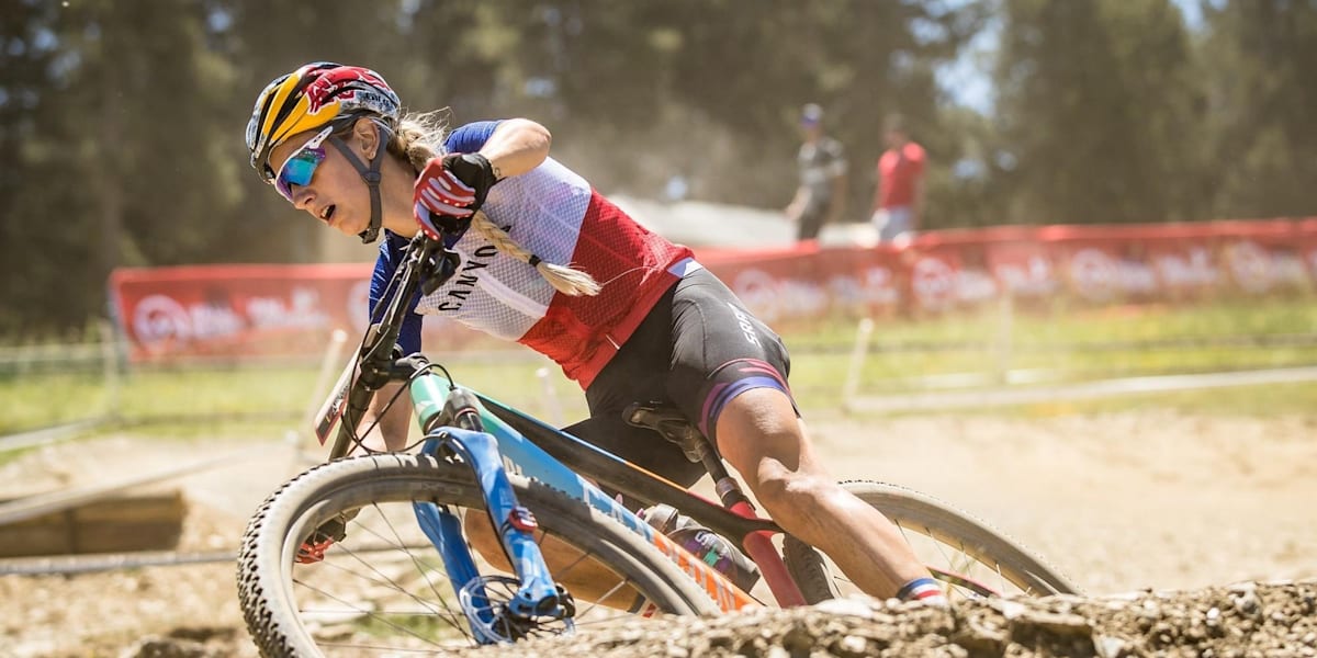 Migliori scarpe mtb xc new arrivals