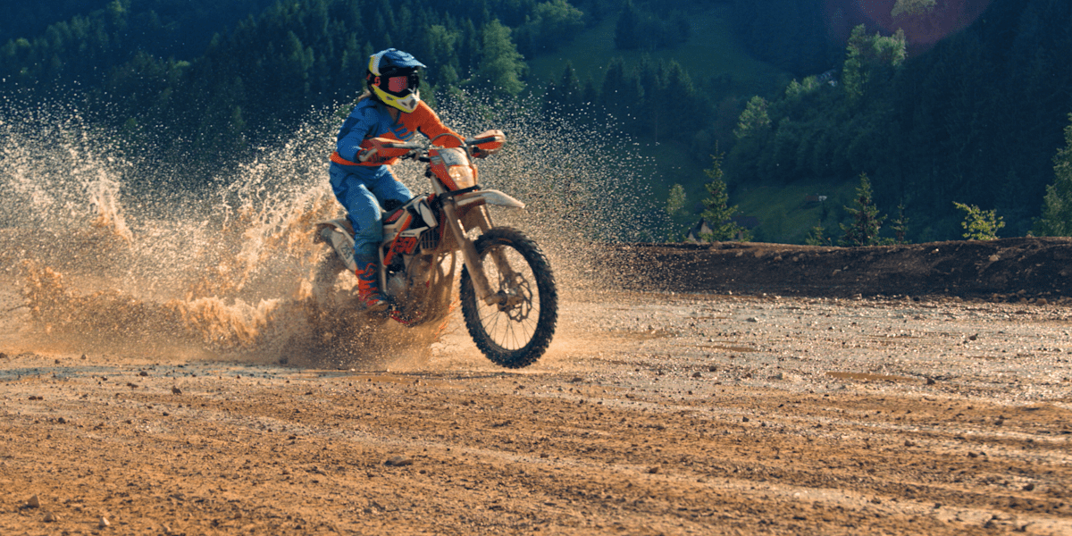 Drive Me Crazy Episode 4 (Ganze Folge)