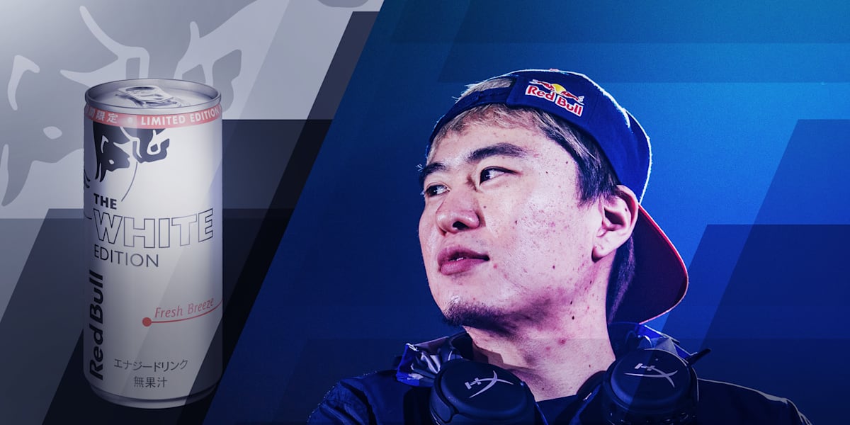 redbull 非売品　ホワイトゲーミングボックス　モニター redbull 非売品 ホワイトゲーミングボックス モニター 【公式通販】