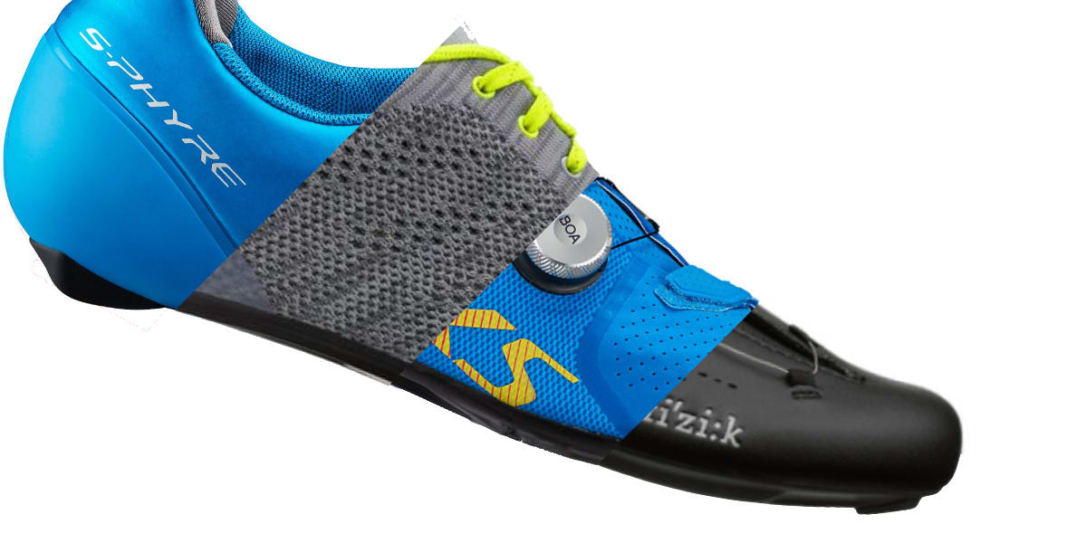 Best value road cycling shoes online