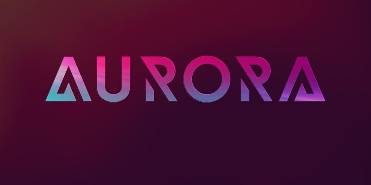 Se viene el Aurora Home Festival