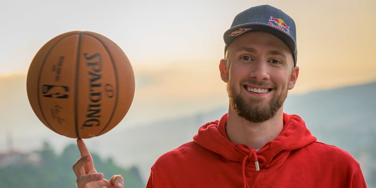 Intervju: Džanan Musa