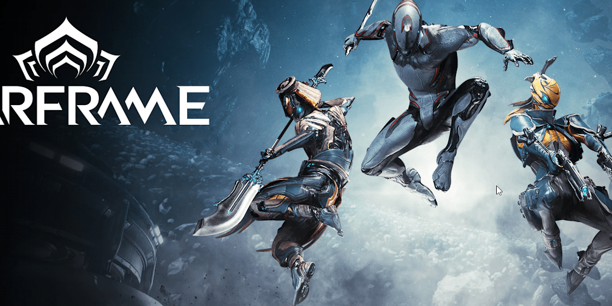 金無限∞MUGEN垂れ neuroid.uprrp.edu