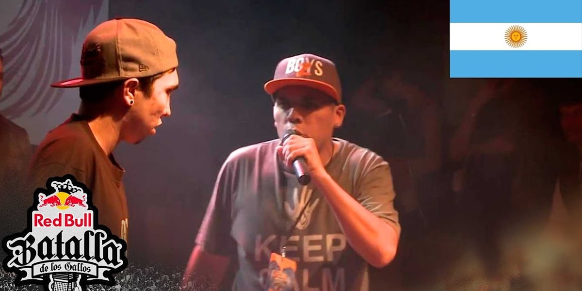 Silar Vs Apr Octavos Final Nacional Argentina 2014