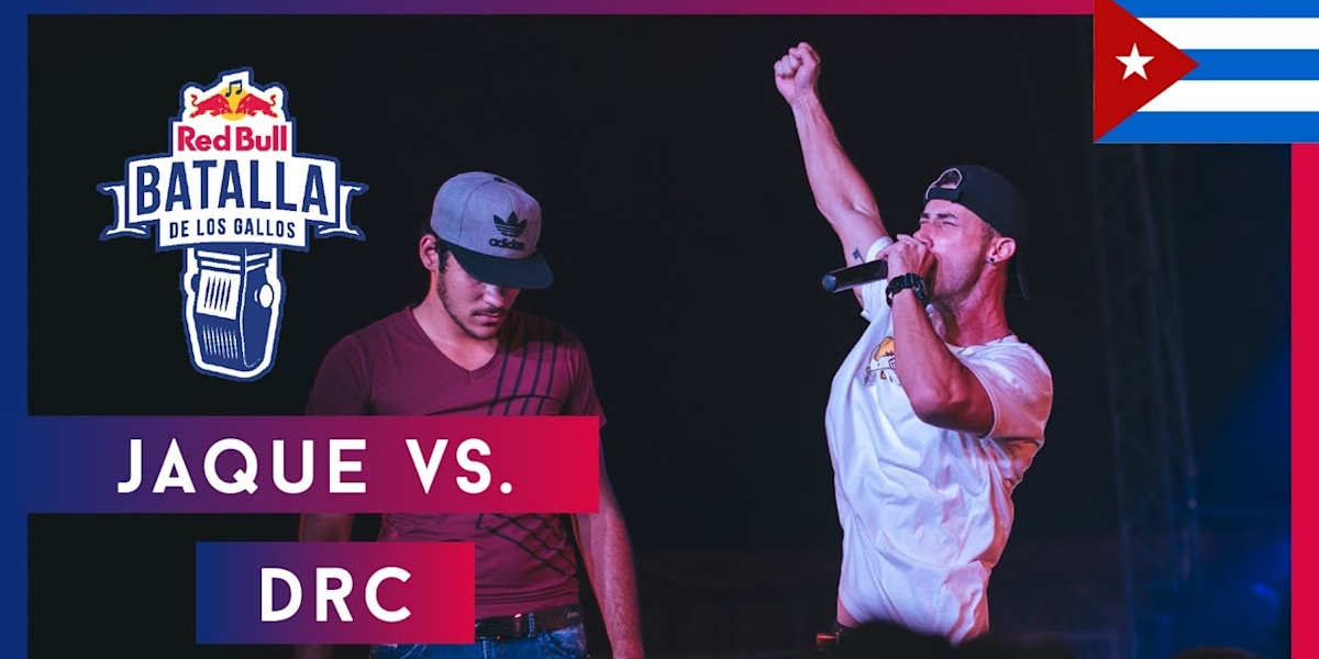 Jaque Vs Drc Cuartos Final Nacional Cuba 2019