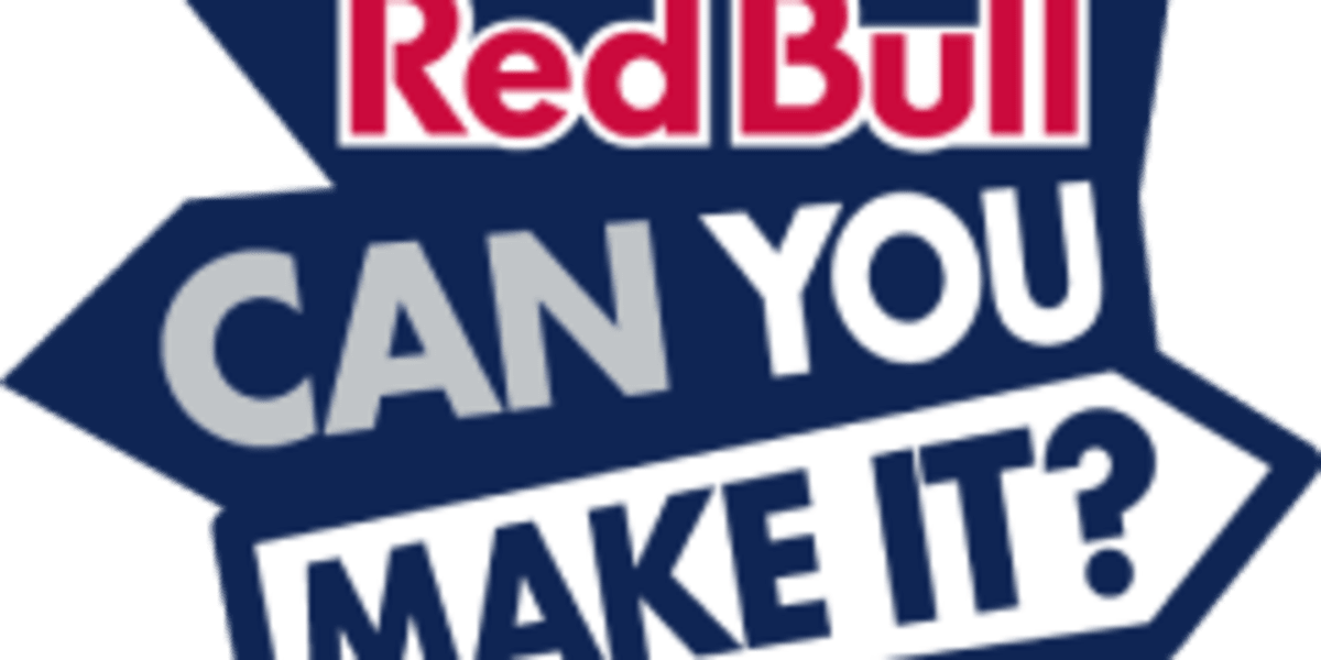 Red Bull Can Png Images Transparent Hd Photo Clipart vrogue.co