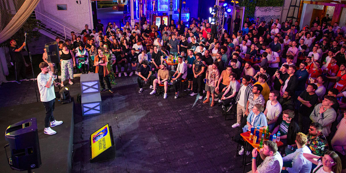 red-bull-campus-clutch-svjetsko-finale-u-brazilu
