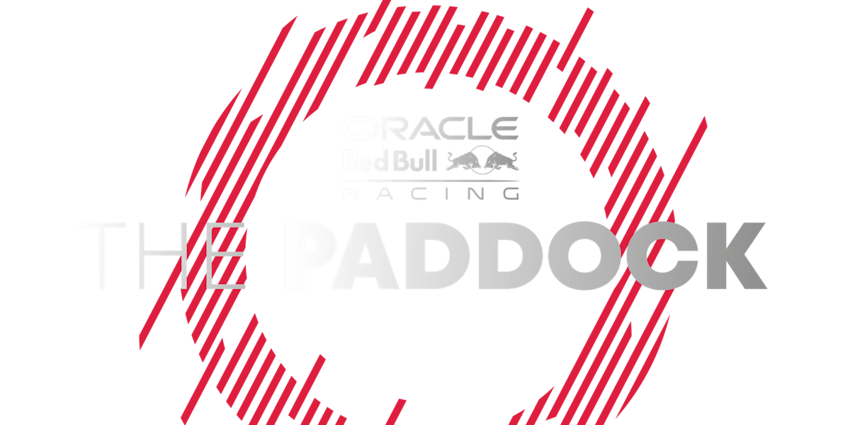 Oracle Red Bull Racing – Page 2