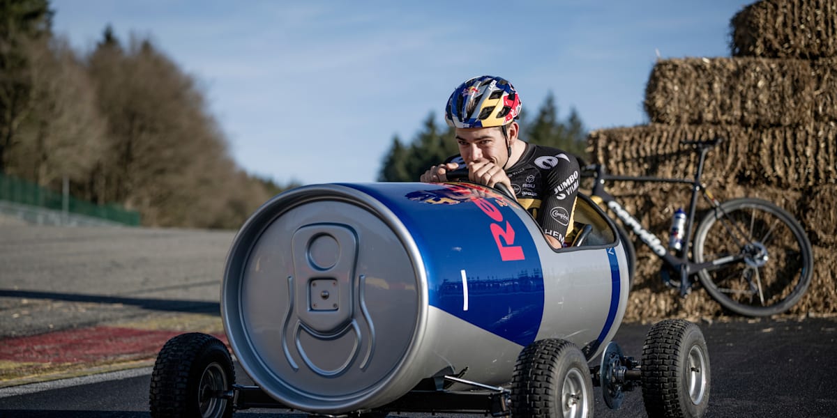 Course Caisse A Savon Calendrier 2022 Red Bull Red Bull Caisses à Savon: Page officielle d'événement