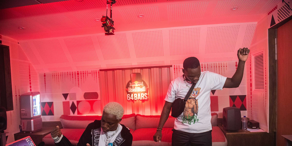 Blxckie best songs: Top 5 from the Durban-born rapper