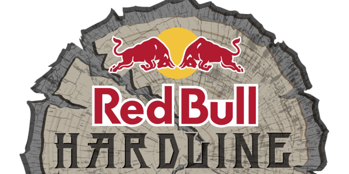 Red Bull Hardline 2024 FAQ