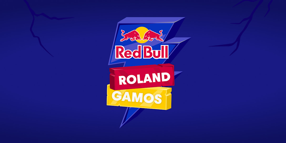 Roland Gamos : le jeu pour challenger ta culture rap