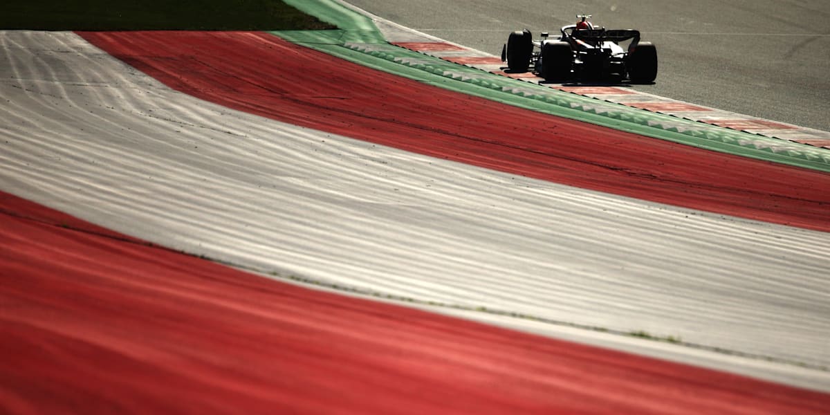Match tv online discount f1