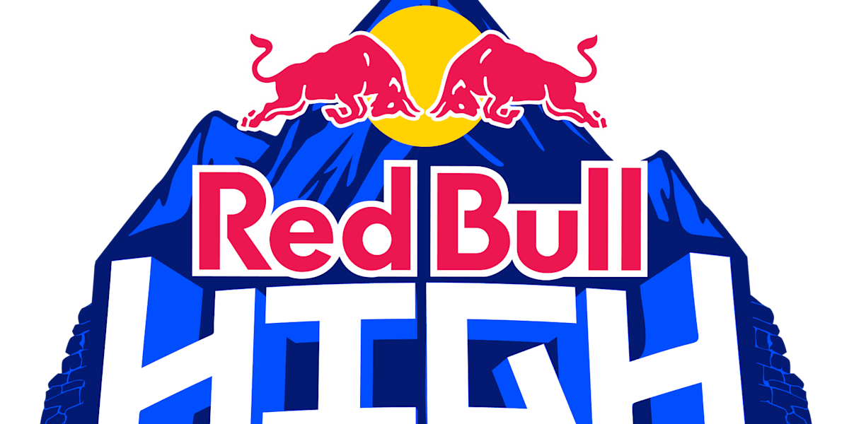 Red Bull High Grounds 2023 The Players