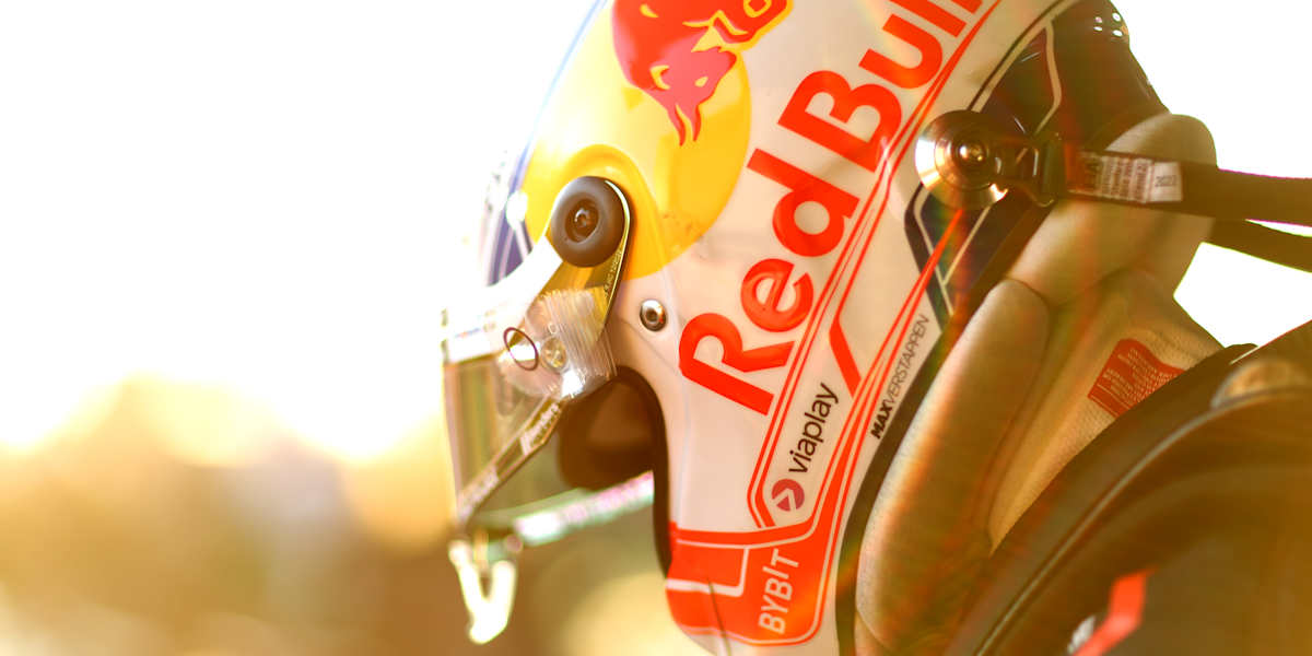 Race Australian Grand Prix 2023