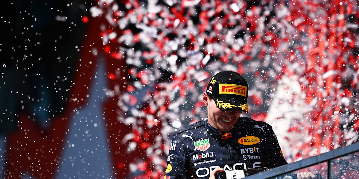 watch-the-canadian-grand-prix-the-red-bull-way