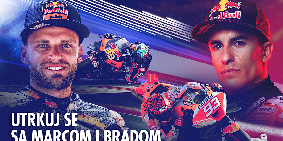 red-bull-racers-bosna-i-hercegovina